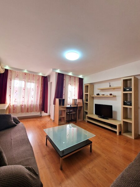 Popesti-Leordeni, Strada Garian Alexandru, 4 camere, comision 0%