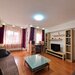 Popesti-Leordeni, Strada Garian Alexandru, 4 camere, comision 0%