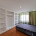 Popesti-Leordeni, Strada Garian Alexandru, 4 camere, comision 0%