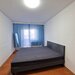 Popesti-Leordeni, Strada Garian Alexandru, 4 camere, comision 0%