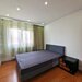 Popesti-Leordeni, Strada Garian Alexandru, 4 camere, comision 0%