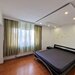Popesti-Leordeni, Strada Garian Alexandru, 4 camere, comision 0%