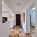 Popesti-Leordeni, Strada Garian Alexandru, 4 camere, comision 0%