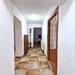 Popesti-Leordeni, Strada Garian Alexandru, 4 camere, comision 0%