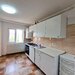 Popesti-Leordeni, Strada Garian Alexandru, 4 camere, comision 0%