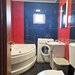 Popesti-Leordeni, Strada Garian Alexandru, 4 camere, comision 0%
