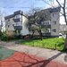 Popesti-Leordeni, Strada Garian Alexandru, 4 camere, comision 0%