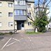 Popesti-Leordeni, Strada Garian Alexandru, 4 camere, comision 0%