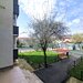 Popesti-Leordeni, Strada Garian Alexandru, 4 camere, comision 0%