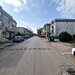Popesti-Leordeni, Strada Garian Alexandru, 4 camere, comision 0%